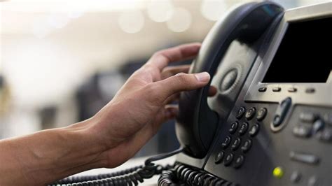 Landline Phone Service Providers in Huntsville, AL