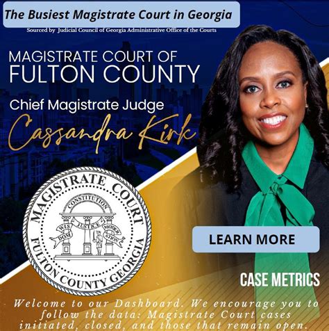 Landlord Pamphlet PROOF - Fulton County Magistrate Court, …