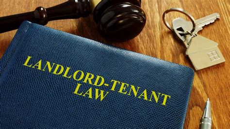 Landlord attorneys near me. Beginning with a one-hour consultation our paralegals can assist you with explaining the Residential Tenancies Act, your responsibilities under it, and the remedies that you have if the relationship between landlord and tenant has deteriorated into disputes. Call FDT Law today at 1-800-563-6348. Our team of legal representatives can assist you ... 