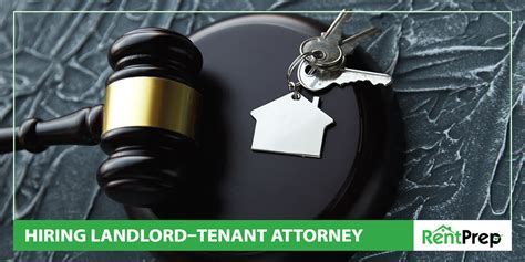 Fort Worth, TX Landlord or Tenant Lawyers. 16 lawyers specializing in Landlord & Tenant are available in the Fort Worth, TX area. Compare the best Landlord & Tenant attorneys near you and make informed decisions based on 41+ reviews and detailed attorney profiles. Click here to see related practice areas and towns nearby as well as additional .... Landlord attorneys near me