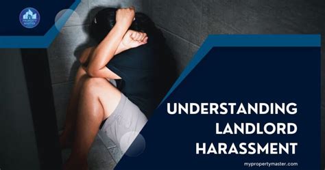 Landlord harassment florida. .  ...