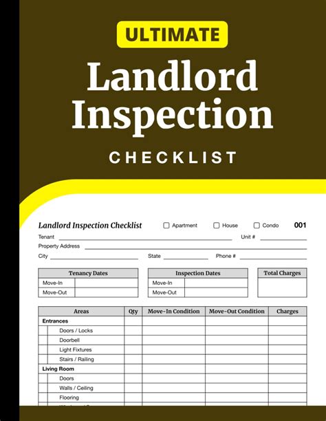 Landlord inspection checklist. .  <a href=https://widget.beltourizm.by/dmh9h/rece...