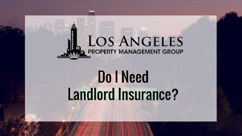 Landlord insurance los angeles. Things To Know About Landlord insurance los angeles. 