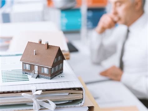 Landlord property management. A landlord’s rights for eviction from a rental property include being able to evict a tenant for not paying rent, violating the terms of the lease, damaging the property and engagi... 