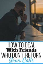 Landlord will not return phone calls. .  <a href=https://www.info.dev-nan...