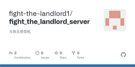 Landlord1 Leaks 💋 [CLIP]