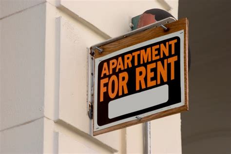 Landlords start nickel-and-diming tenants with fees