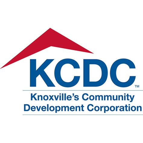 Updated: Jul 15, 2021 / 09:22 AM EDT. KNOXVILLE, Tenn. (WATE) — More than 60 emergency housing vouchers were awarded to Knoxville's Community Development Corporation (KCDC) to help prevent .... 