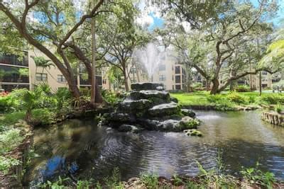 Landmark At Pointe West I Condo, Bradenton FL FSBO Condos (0)