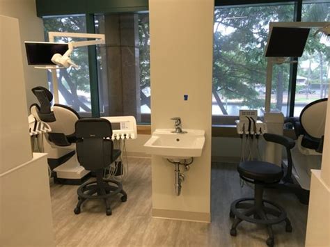 Landmark Dental Group - Dentist in Honolulu, HI - 96815