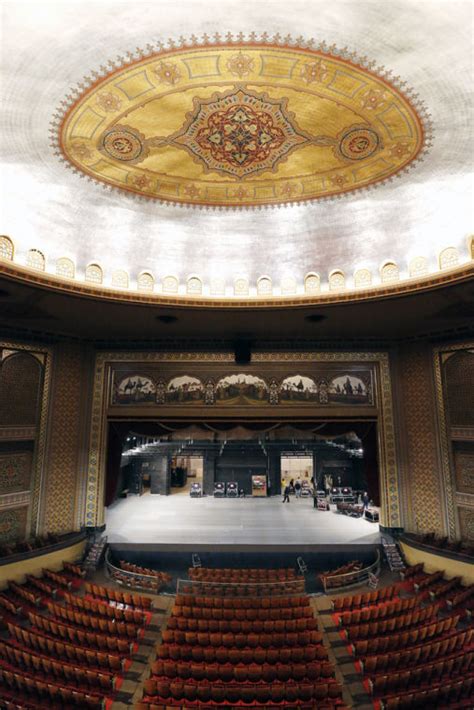 Landmark Theater in Richmond, CA - YP.com - Yellow Pages