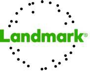 Landmark Worldwide &ndash; Wikipedia