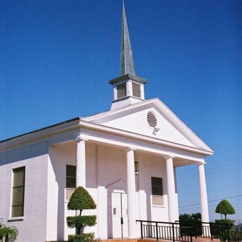 Landmark church. Landmark Church on Facebook. Join Us Online for Live Worship and Sermons! 