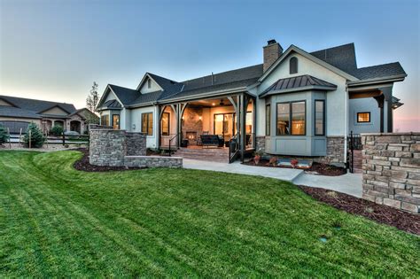 Landmark homes colorado. Find your next home in The Lakes at Centerra - North Shore Flats by Landmark Homes - CO, located in Loveland, CO. View community features, available floor plans, and builder … 