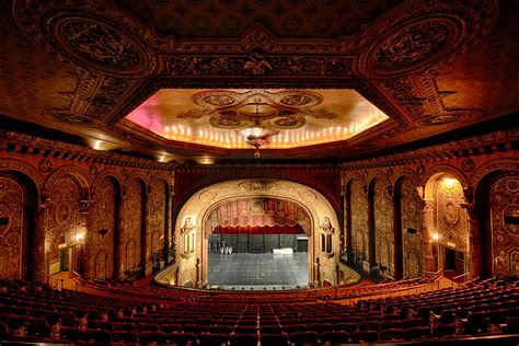 Landmark theater syracuse ny. 3 days ago · Landmark Theatre - Syracuse - Syracuse, NY. 692 tickets left! Mar 20, 2024. Wed 7:30 PM. 692 tickets left! ... Landmark Theatre - Syracuse - Syracuse ... 
