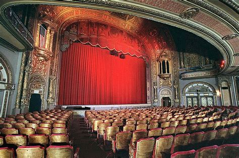 Landmark theatre. Landmark was founded in 1974 by producer Kim Jorgensen as Parallax Theater Systems. Today, the chain operates 178 screens in 24 markets. Cohen Media Group acquired the chain in 2018. 