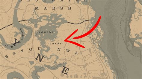 Red Dead Redemption 2 Landmarks Of Riches Treasure Map Locations Map 1 Location. The first map is inside the Obelisk point of interest to the north-west of Strawberry in West Elizabeth. Go past the Owanjila and continue off-road north-east once the road turns north and you’ll see the Obelisk standing proud atop a hill.. 