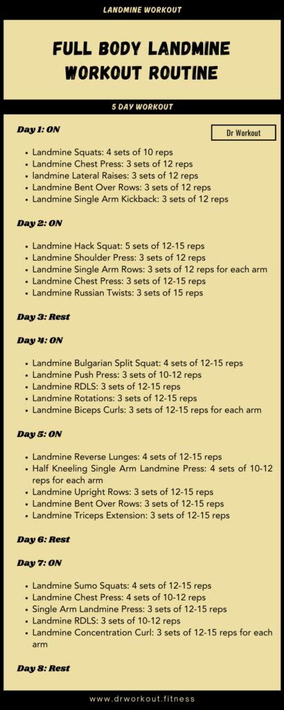 Landmine workout plan. .  <a href=http://qassob-service.tj/assets/images...