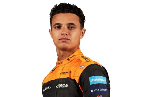 Lando norris height. Nov 26, 2021 · Lando Norris (Suit) Cardboard Cutout. Lifesize Cutouts are produced at the celebrity's height where possible. Maximum height of 193cm x 70cm wide (6' 3" x 2' 4") * is as large as we can produce. Taller Celebrities are reduced to this height. Mini Cutouts are approximately 60cm tall by up to 21cm wide (2' x 8") *. Stand attached on the back. 