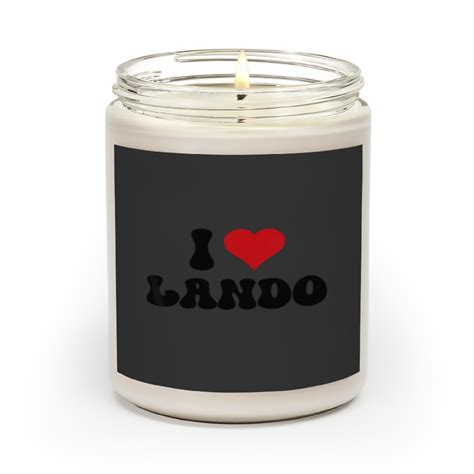 Lando_Valentine Leaks [HD] 141 Vids