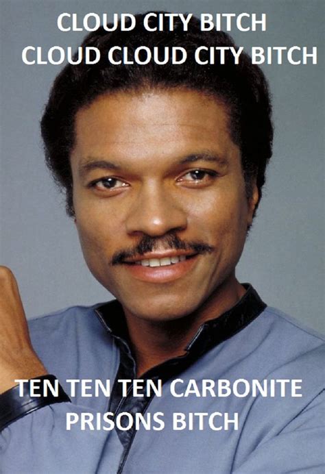 Landobitch Leaked [SEX VIDEO] 🍑