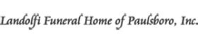 Landolfi funeral home paulsboro nj. .  <a href=https://xn--12-vlc0b.xn...