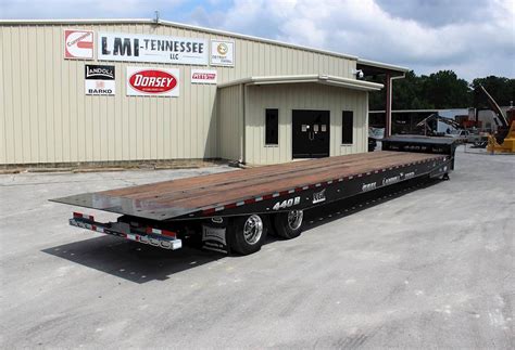 Landoll trailers for sale. Browse a wide selection of new and used LANDOLL Trailers for sale near you at TruckPaper.com. Top models for sale in TENNESSEE include 330D, 440A, 440B GAL, and 440B GALVANIZED 
