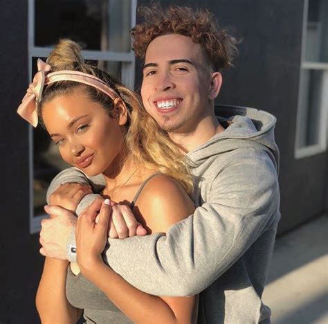 Landon and shyla back together. Shyla Walker Net Worth. Shyla Walker is an Instagram Star. Shyla Walker is also famous for being a part of "The ACE Family" on YouTube. She is also a celebrity couple with Landon McBroom. She is an Instagrammer, Youtuber, as well as a model. Shyla Walker has an estimated worth of about $4 million as of the year 2023. 