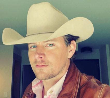 Landon heaton net worth. May 4 2023, Published 11:07 a.m. ET. Source: Fox. The May 3 episode of Farmer Wants a Wife should have been full of romance and decision-making for cattle rancher Landon … 