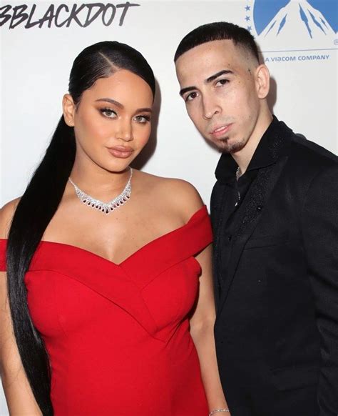 Social media sensation who starred alongside his ex-girlfriend SimplyShyla on the popular YouTube channel THIS IS L&S. He is also known as the brother of Austin McBroom, who runs the YouTube channel The ACE Family. Before Fame. He graduated from Paraclete High School. He and Shyla launched their YouTube channel in June 2017. Trivia