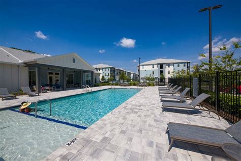 Landon Preserve Apartments, Brandon, Florida. 109 likes · 1 talking about this · 2 were here. Landon Preserve is ideally positioned to give easy access to the best of what the area has to offer.. 