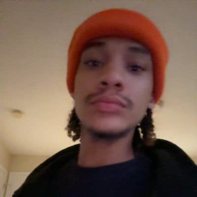 🍌 [PPV] Landonisdad Leaks