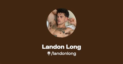 Landonlong Onlyfans Leaked [HD] 🍌