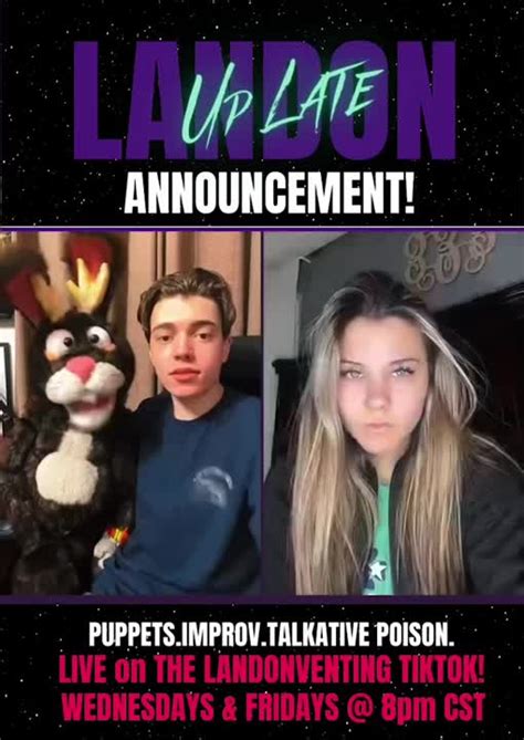 Landonventing Onlyfans Leak PORN 190 Pics