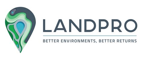 Landpro - At Landpro we work with clients both big and small across regional New Zealand. Our team has mapped, measured and analysed more land than you can shake a stick at, and talked about water until the cows came home. Most importantly, we’ve become the trusted advisors & enduring problem solvers of our clients. We are …