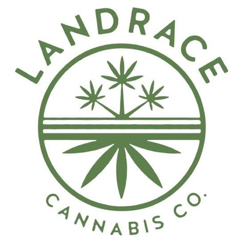 Landrace sanford. Landrace Cannabis Co. 22 Smada Drive, Sanford, Maine, 4073 (stock photo) Flower | Pre Roll. Ice Cream Cake *****PREROLL. $10.00 1 g. Dispensary currently does not have LookyWeed online ordering enabled. Please call the dispensary for more info. View ... 