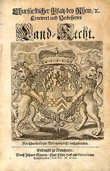 Landrecht des herzogtums preussen von 1620. - Proprietario manuale del tapis roulant weslo.
