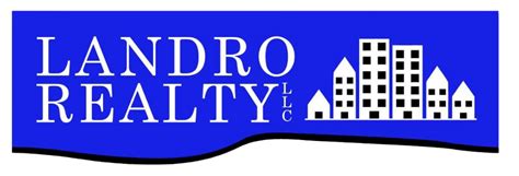 Landro realty. Things To Know About Landro realty. 