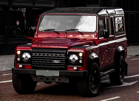 Landrover land rover defender 2 4 tdci full workshop repair service manual download now. - Dr wills guide to how to be like a therapist by dr will miller.