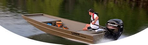 Landry's outboards. Things To Know About Landry's outboards. 