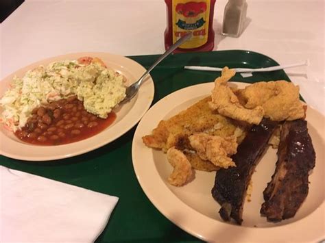 Specialties: Eskamoe's is the perfect place to bring 
