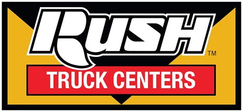 Landry Webb - Parts Manager - Rush Truck Center …