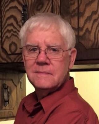 Landry funeral home obits. Lawrence Landry's passing on Wednesday, July 6, 2022 has been publicly announced by MK DIXON FUNERAL HOME - Baldwin in Baldwin, LA. According to the funeral home, the following services have been ... 