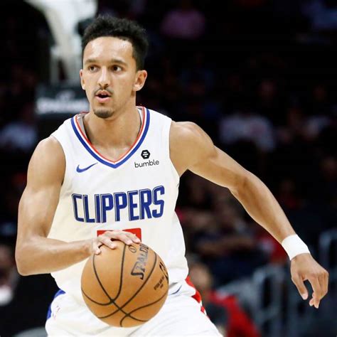 Mar 18, 2023 · Landry Shamet is listed as probable for Sunday as he’s been out with right foot soreness. Shamet hasn’t played since Jan. 16 at Memphis. "That's exciting," Booker said. "Hell yeah, we've been ... 