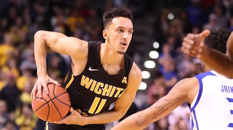 Landry shamet college. View the profile of Washington Wizards Shooting Guard Landry Shamet on ESPN. Get the latest news, live stats and game highlights. View the profile of Washington Wizards Shooting Guard Landry Shamet on ESPN. ... College. Wichita St. Draft Info. 2018: Rd 1, Pk 26 (PHI) Status. GTD. 2022-23 season stats. PTS. 8.7. REB. 1.7. AST. 2.3. FG% 37.7 ... 
