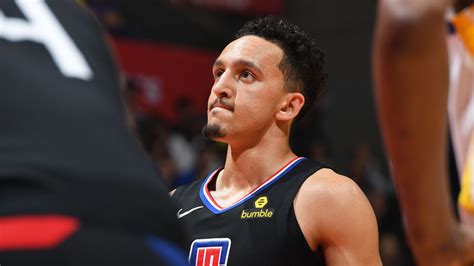 J.R. DeGroote. Sep 23, 2022 at 12:38pm. Kyrie Irving high-fives Landry Shamet of the Brooklyn Nets. Los Angeles Lakers need to improve their shooting next season and Brooklyn Nets guard Landry .... 