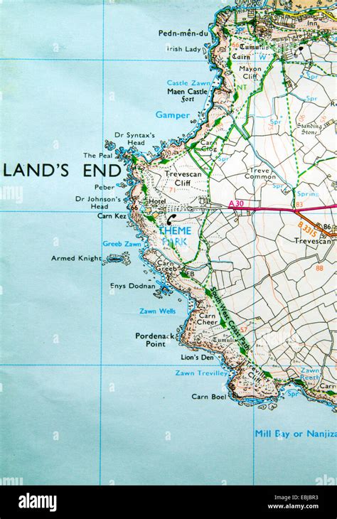 Lands end locator. Things To Know About Lands end locator. 