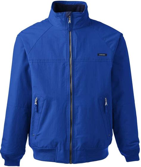 Mens Big and Tall Outerwear | Lands' End. Stores. Gift Cards. Business Outfitters. Free Shipping on $99+. 1-800-963-4816. Ship To. . 