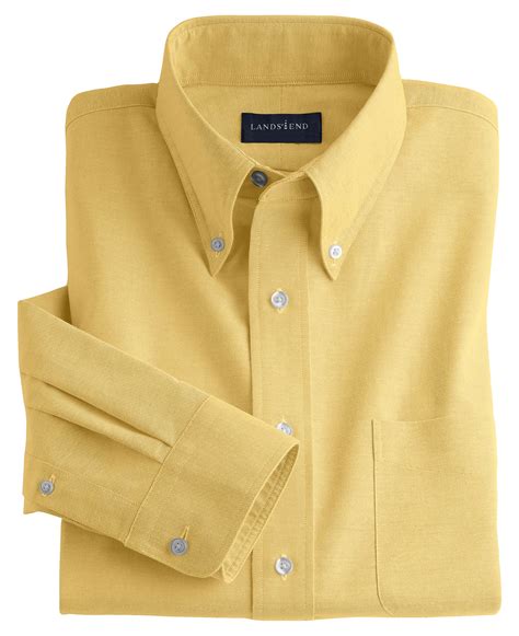 Lands end mens dress shirts. Things To Know About Lands end mens dress shirts. 