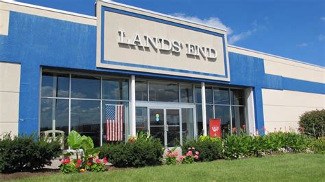 Lands end rochester ny. Things To Know About Lands end rochester ny. 